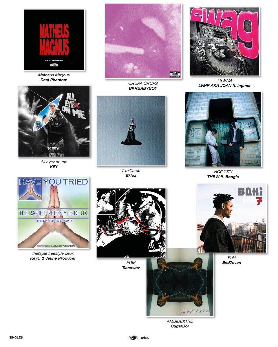 arles. (@arlesvision) on Twitter photo 