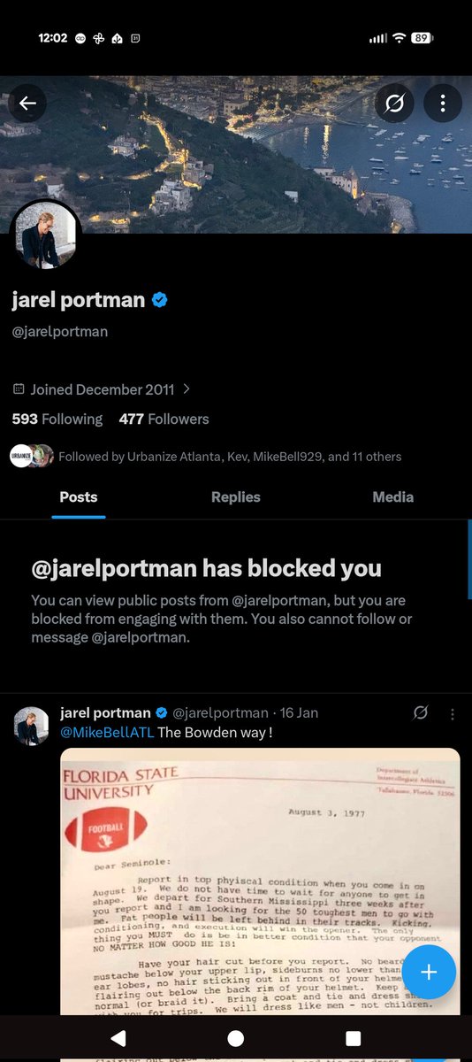 Charlotte 💙 💫🚉💫 tweet media