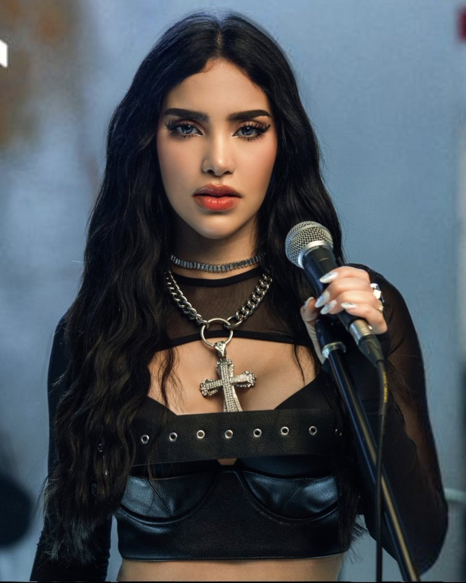 Kim Loaiza Top tweet media