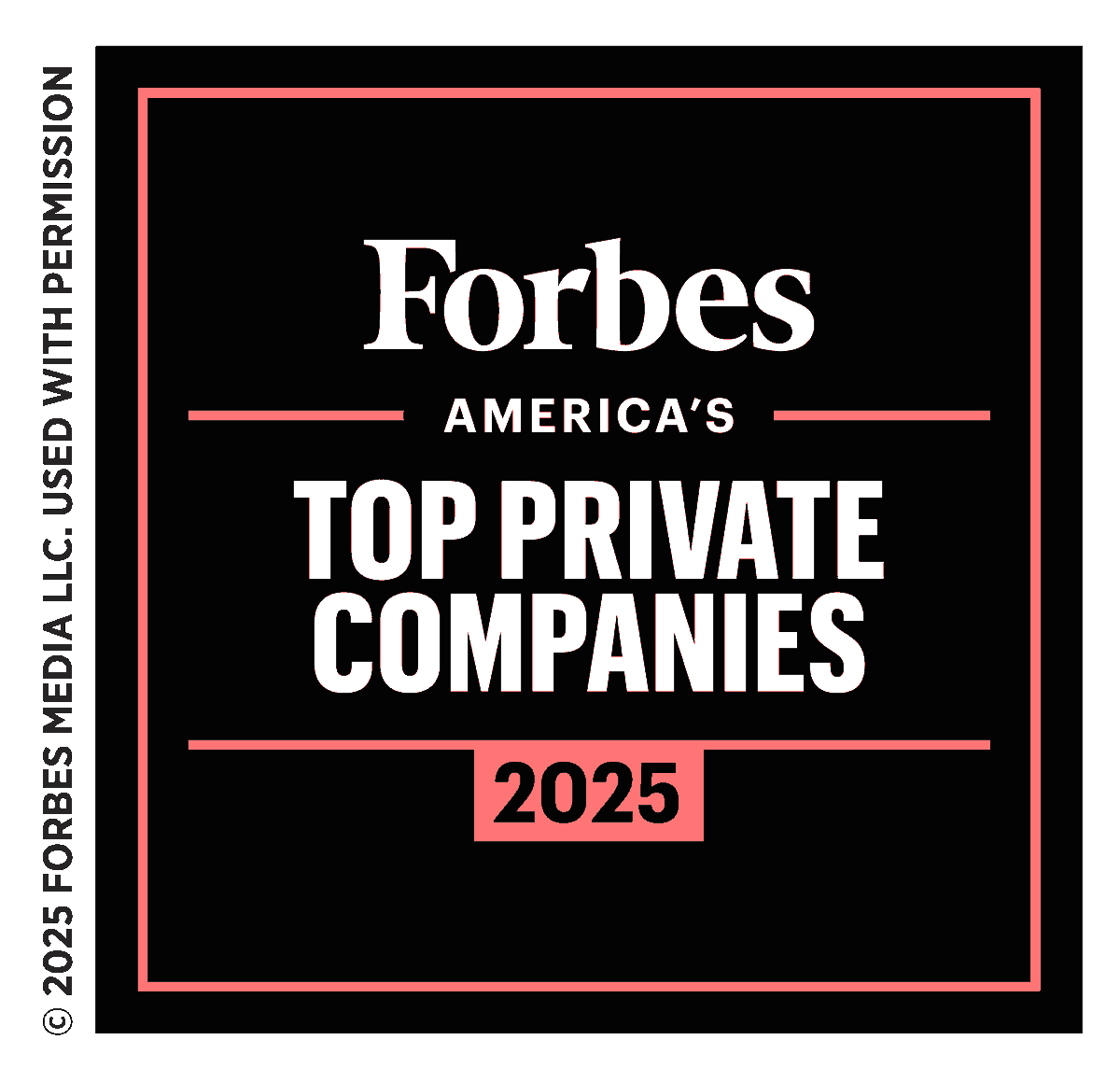 Jackson Healthcare tweet media