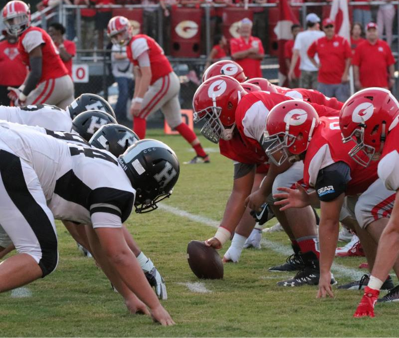 A few more photos of the past...