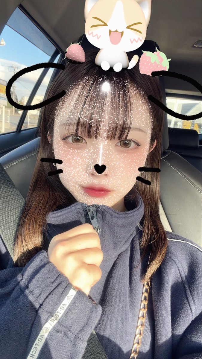 ほくろ (@hokuro_0422) / Posts / X