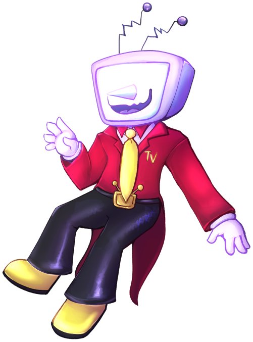 Wuppeteer's tweet photo. ⚠️pretty pinched for money rn, so im open for commissions!
can do digital art, trad art, custom made plushies, pixel art and even polymer clay figures.
I dont have a current price sheet, but im looking to make 300$ to pay off my phone bill. Anything helps though
#commissionsopen https://t.co/lJidFow16n