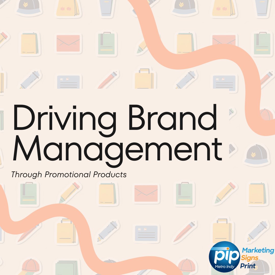 PIPMetroIndy's tweet photo. Give your brand a boost with strategic promo product planning! Learn all about it at https://t.co/1TMkHSm84Q 📈 https://t.co/ddn6AUazKq