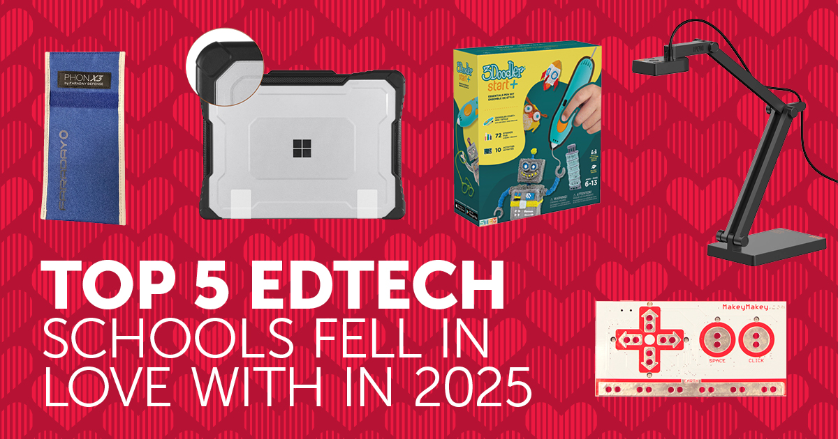 Douglas Stewart  Co. tweet media