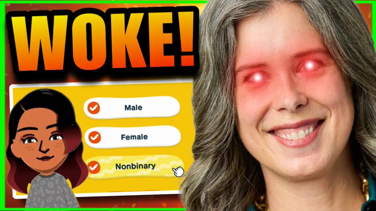 Youtube Thumbnails tweet media