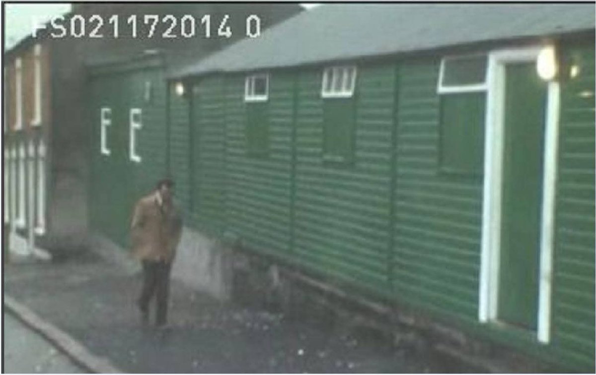 Paul Murphy tweet media