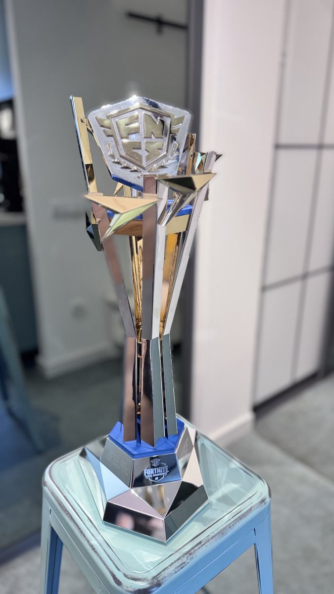 Vitality Queasy tweet media