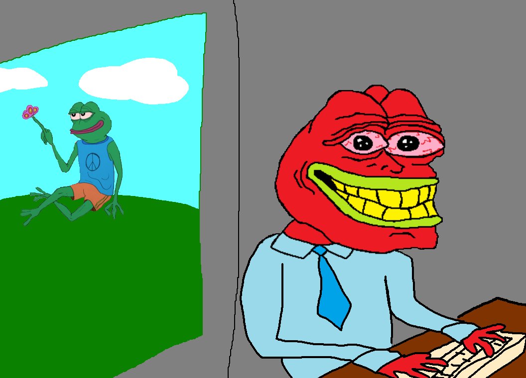 Christian.Crypto tweet media