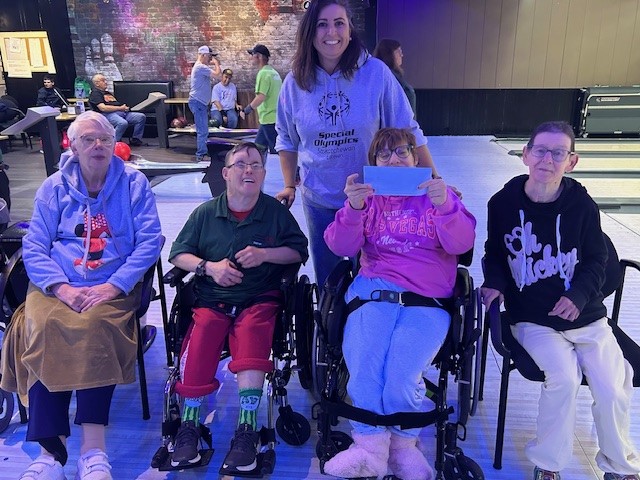 Canadian Natural tweet media