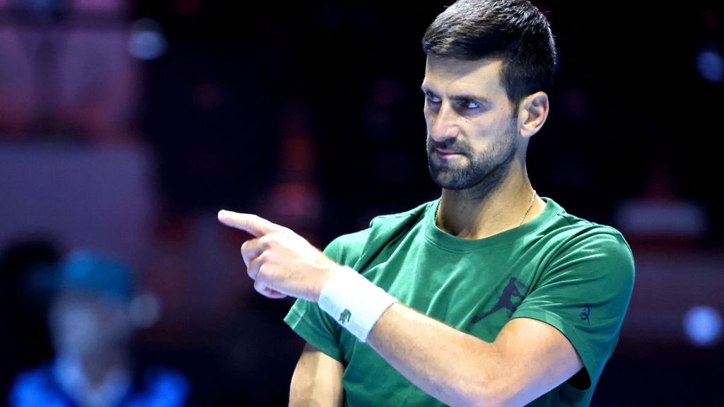 Andrea Cauti tweet media