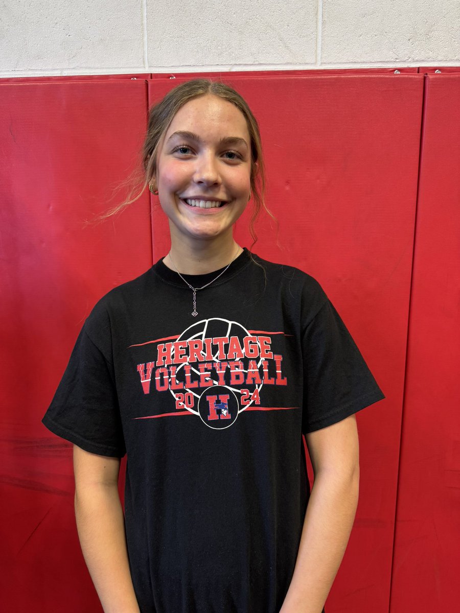 Patriot Strength tweet media