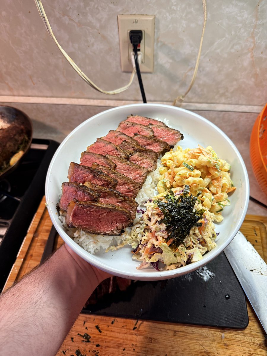 ♉︎ ℌ𝔦𝔤𝔥𝔢𝔯 𝔖𝔢𝔩𝔣 ⬡ tweet media