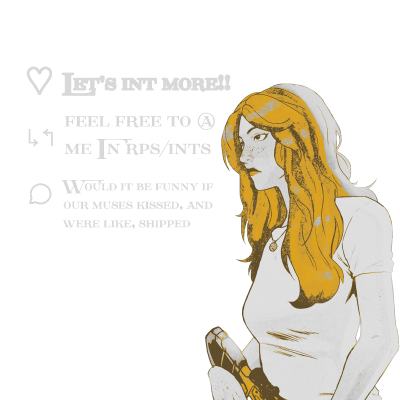 ᅠ ᅠ ᅠ𝑴𝗔𝗬𝗕𝗘 𝗜 𝗪𝗔𝗦𝗡'𝗧 𝗧𝐇𝐄𝐑𝐄. tweet media