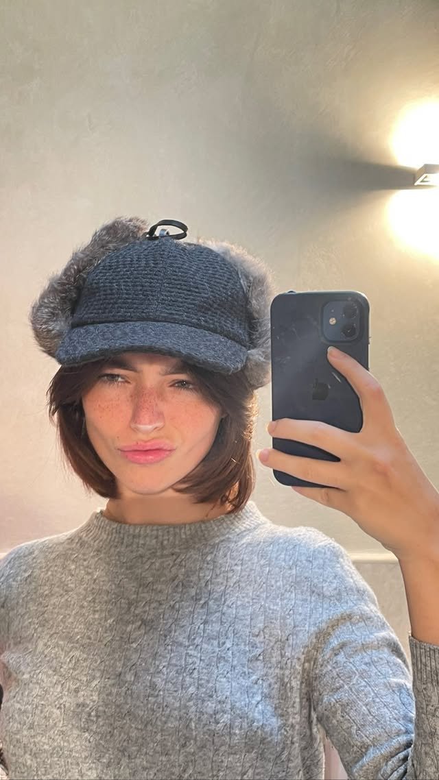 MythoGio's tweet image. 