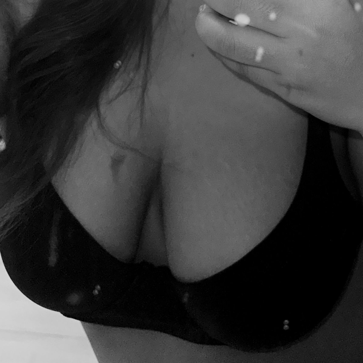 🥺 #imgforลั่น #rxxtdm #คุยเสียว #เงี่ยน