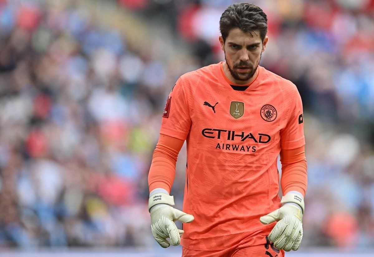 Talking Forest tweet media