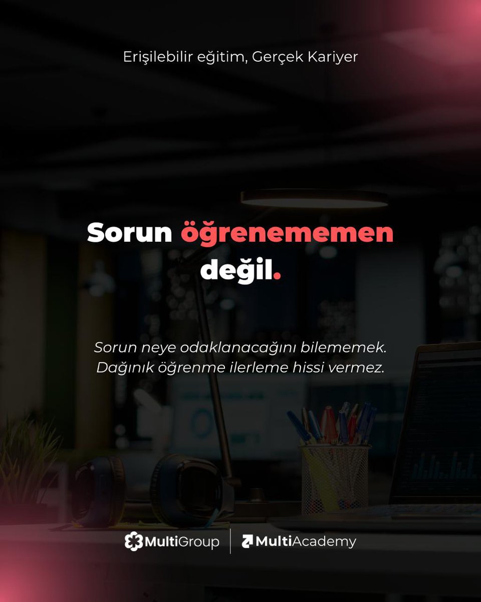 MultiAcademy tweet media