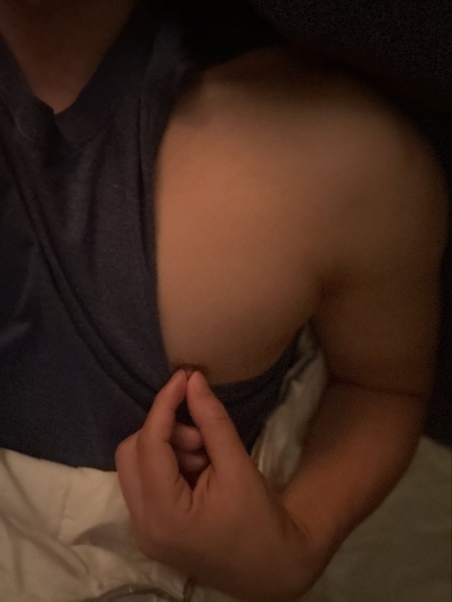 ผู้ชายขี้เหงา tweet media