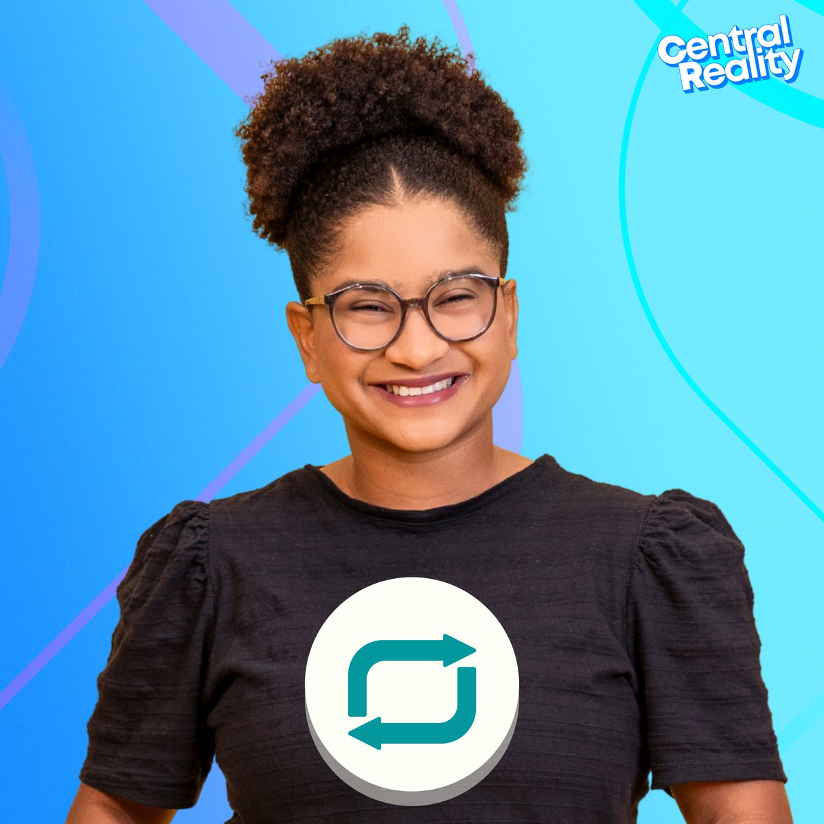 centralreality's tweet image. 🚨PESQUISA: De qual lado você está nessa treta? #BBB26