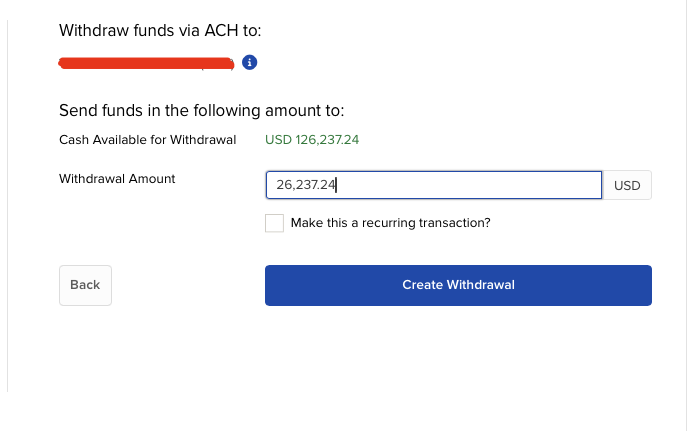 Vincent Desiano tweet media