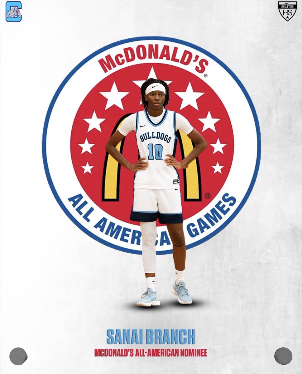 Enjoy the journey kid ☺️