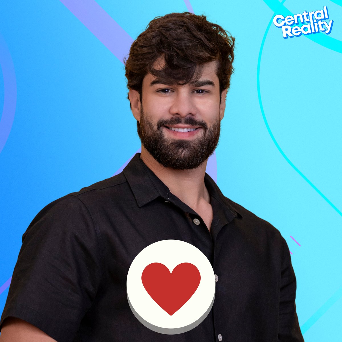 centralreality's tweet image. 🚨PESQUISA: De qual lado você está nessa treta? #BBB26