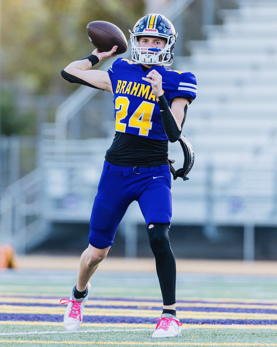 Matt Castaneda, M.Ed tweet media