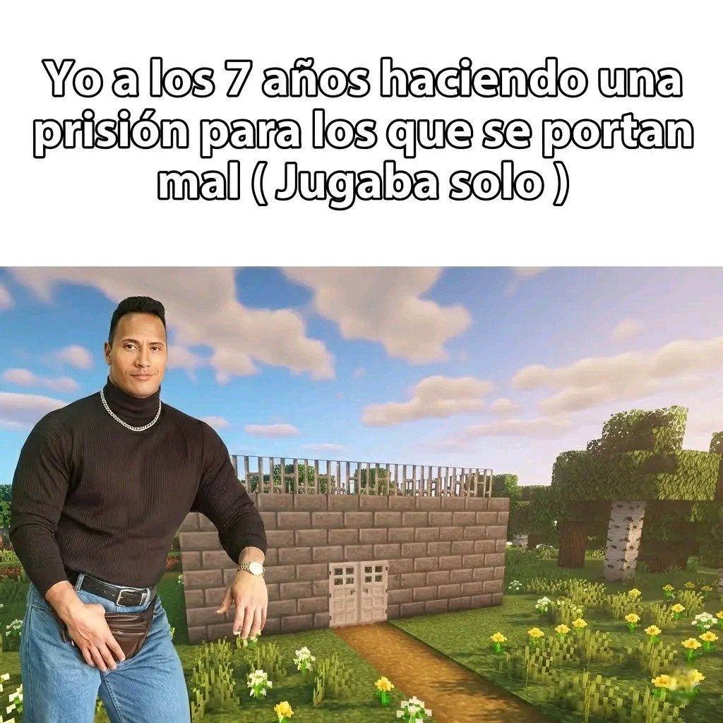 SrLuchoPortuano's tweet image. 