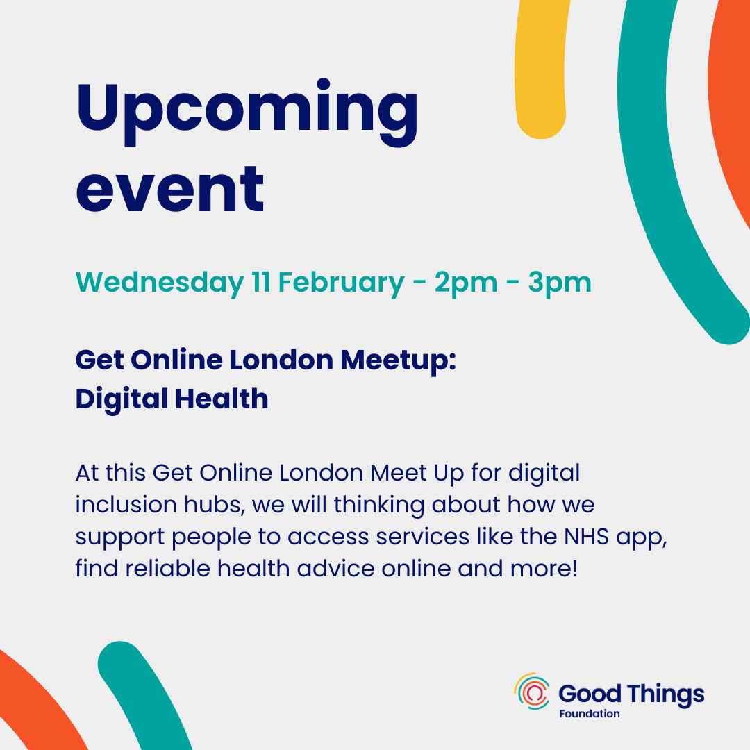 National Digital Inclusion Network tweet media