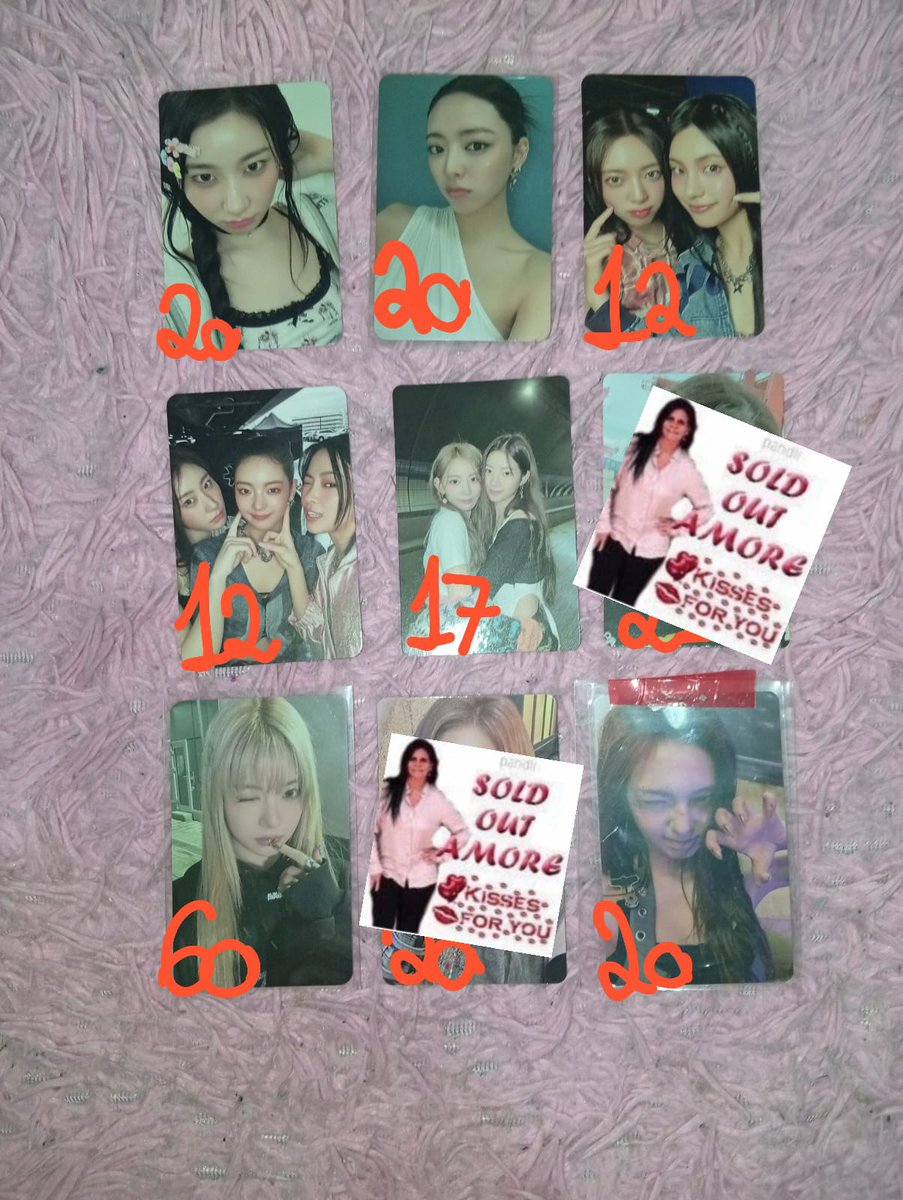 ninisyuh's tweet photo. * drop GG VARIADOS *URGENTE*
*Só levem elas de mim por favor*
* valores na imagem + frete de 13,00
* envio antes do carnaval !! (antes do dia 13) 
* tenho feedbacks no meu ig @ninisyuh lá no ig https://t.co/5NZHuqIEJM