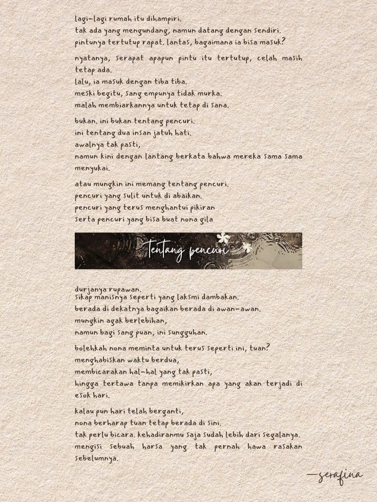 ini sera tweet media