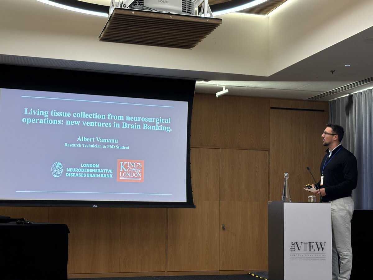 Claire Troakes tweet media