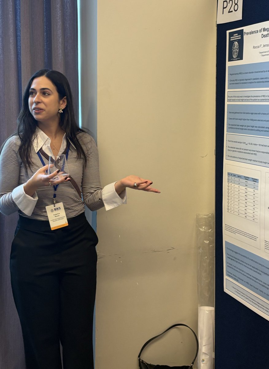 Claire Troakes tweet media