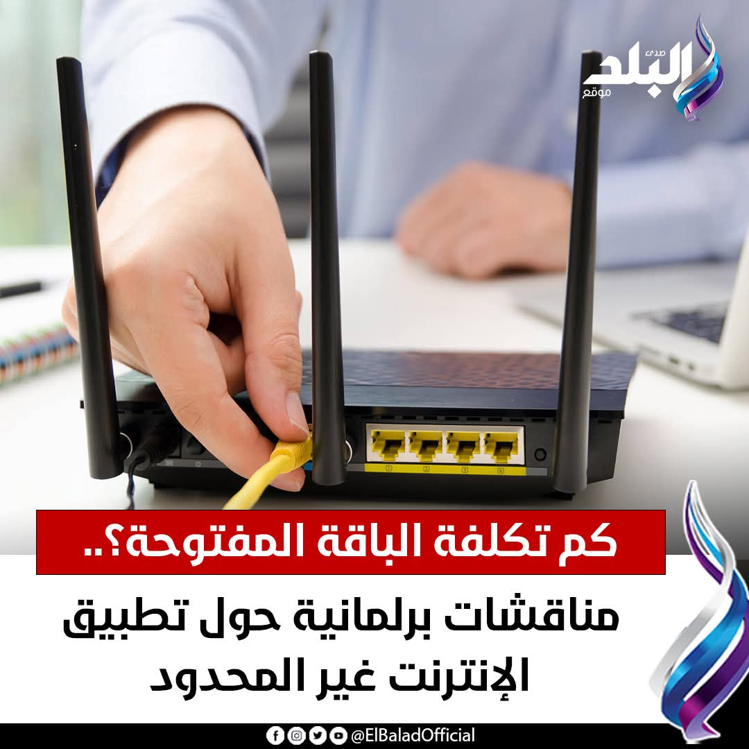 Moomg Adhhfd tweet media