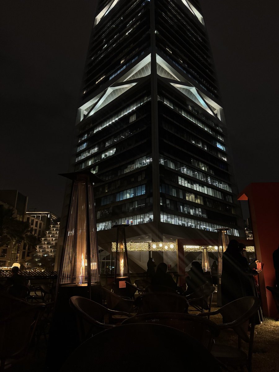 بلوقر | نوف حمد☕️ tweet media