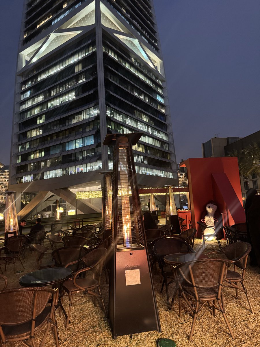 بلوقر | نوف حمد☕️ tweet media