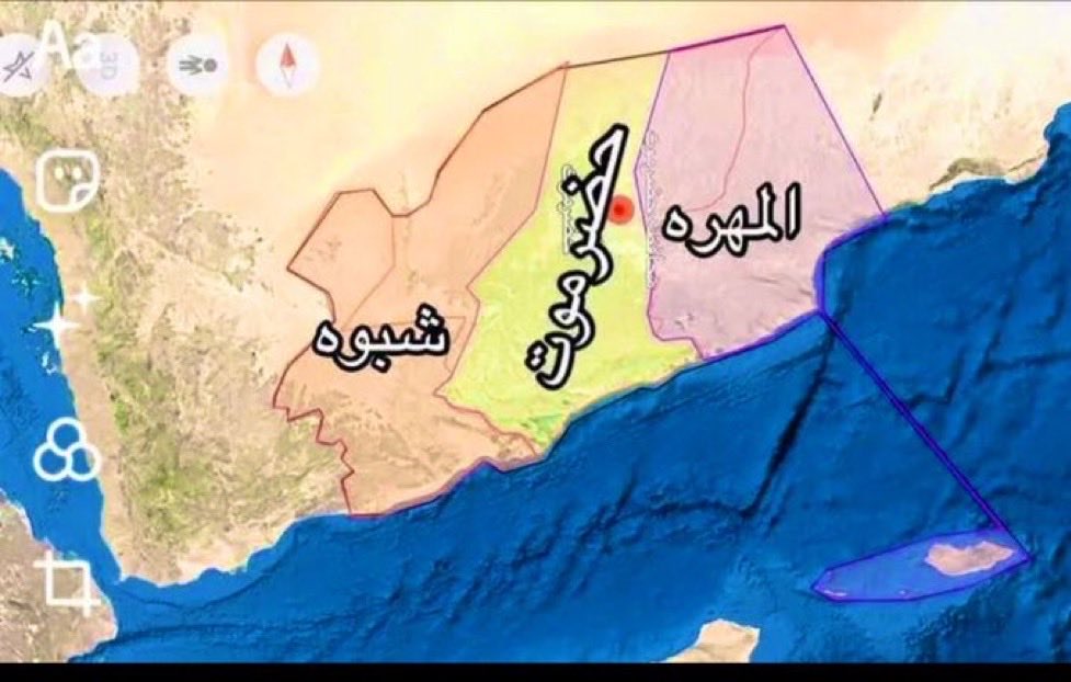 Abdulkhaleq Abdulla tweet media