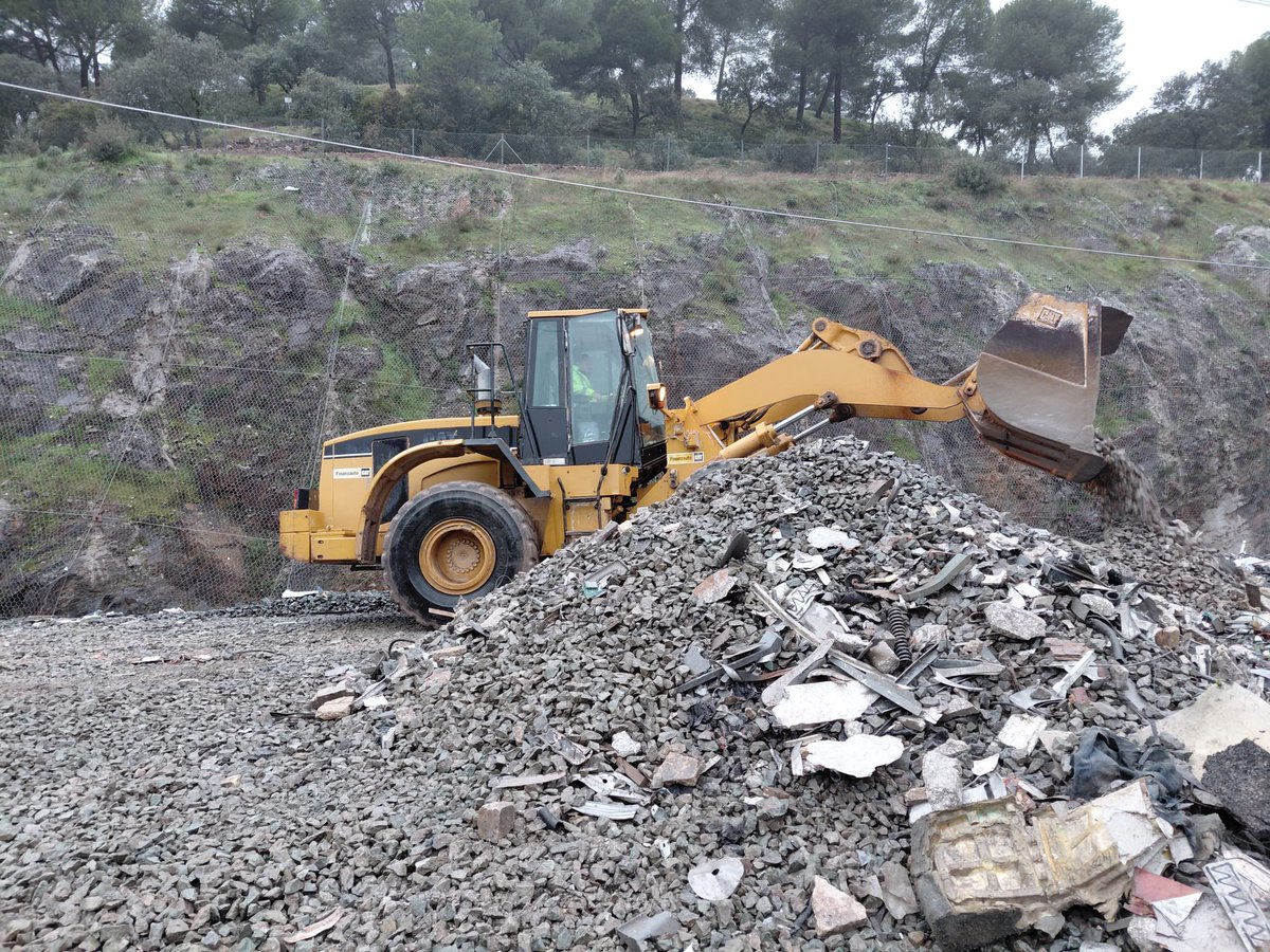 Óscar Puente tweet media