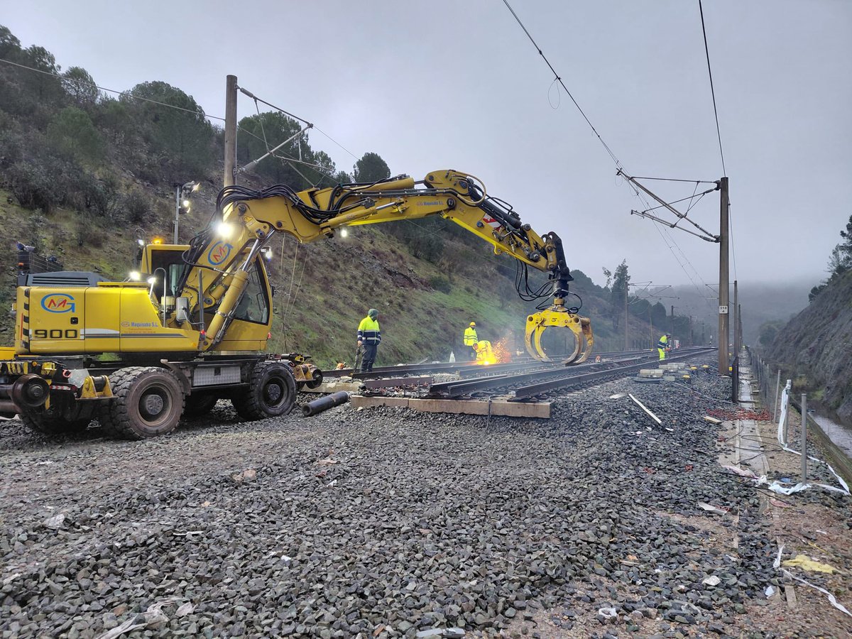 Óscar Puente tweet media