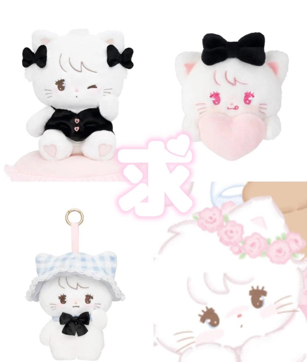 しらす（ゲーム垢） tweet media