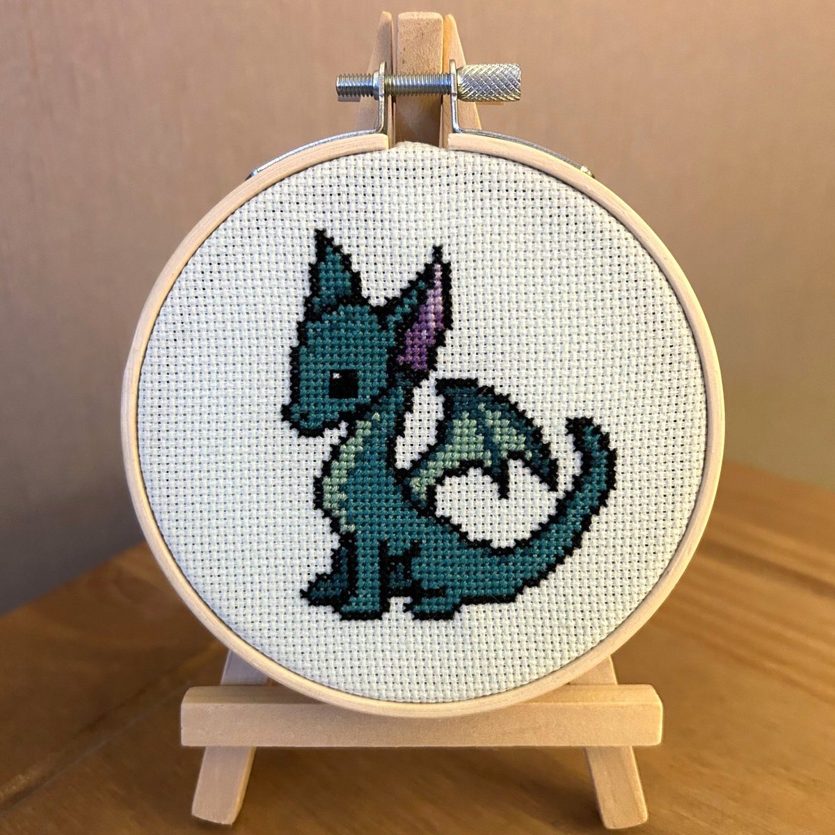 Callum McLaughlin tweet media