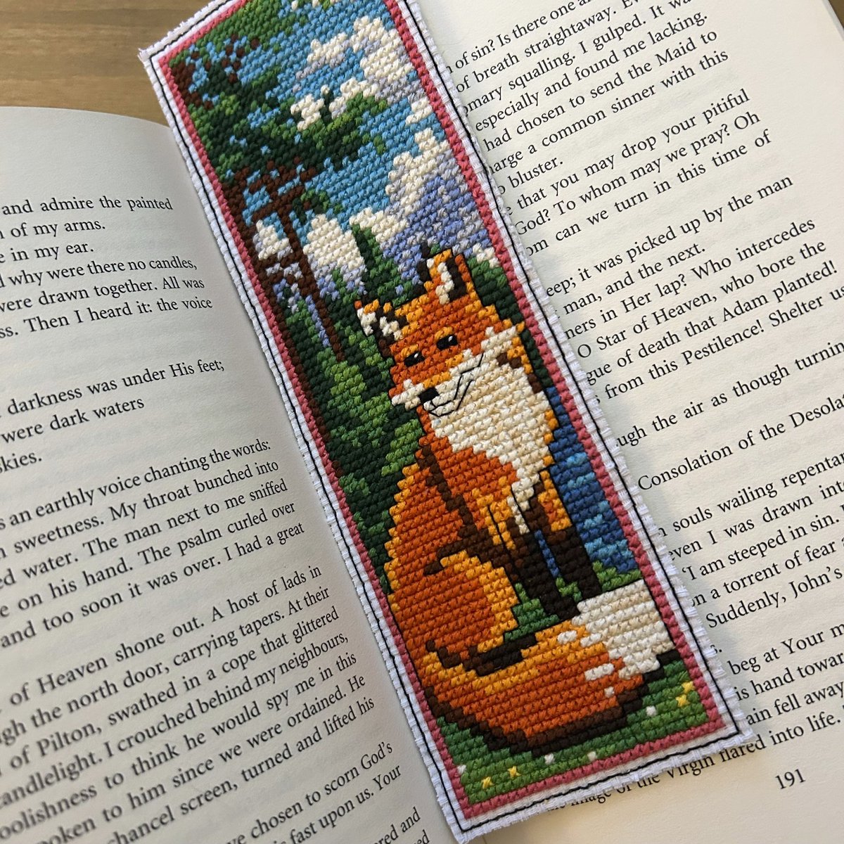 Callum McLaughlin tweet media