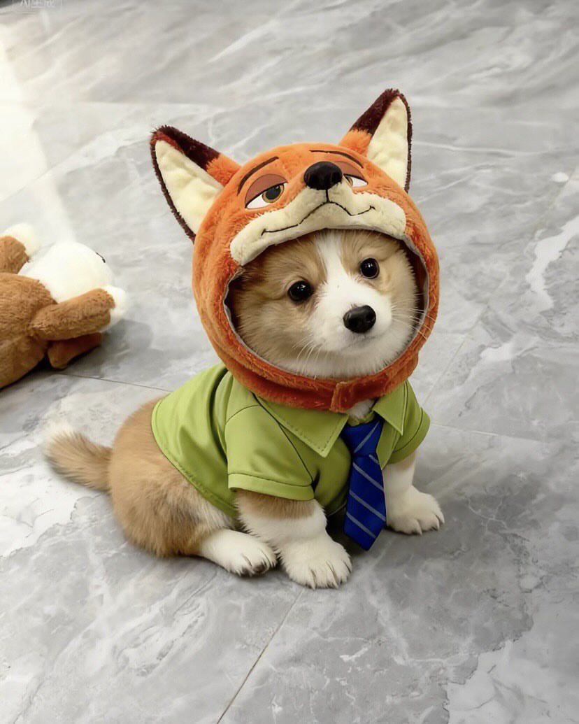 💖 (@twaniimals) on Twitter photo 