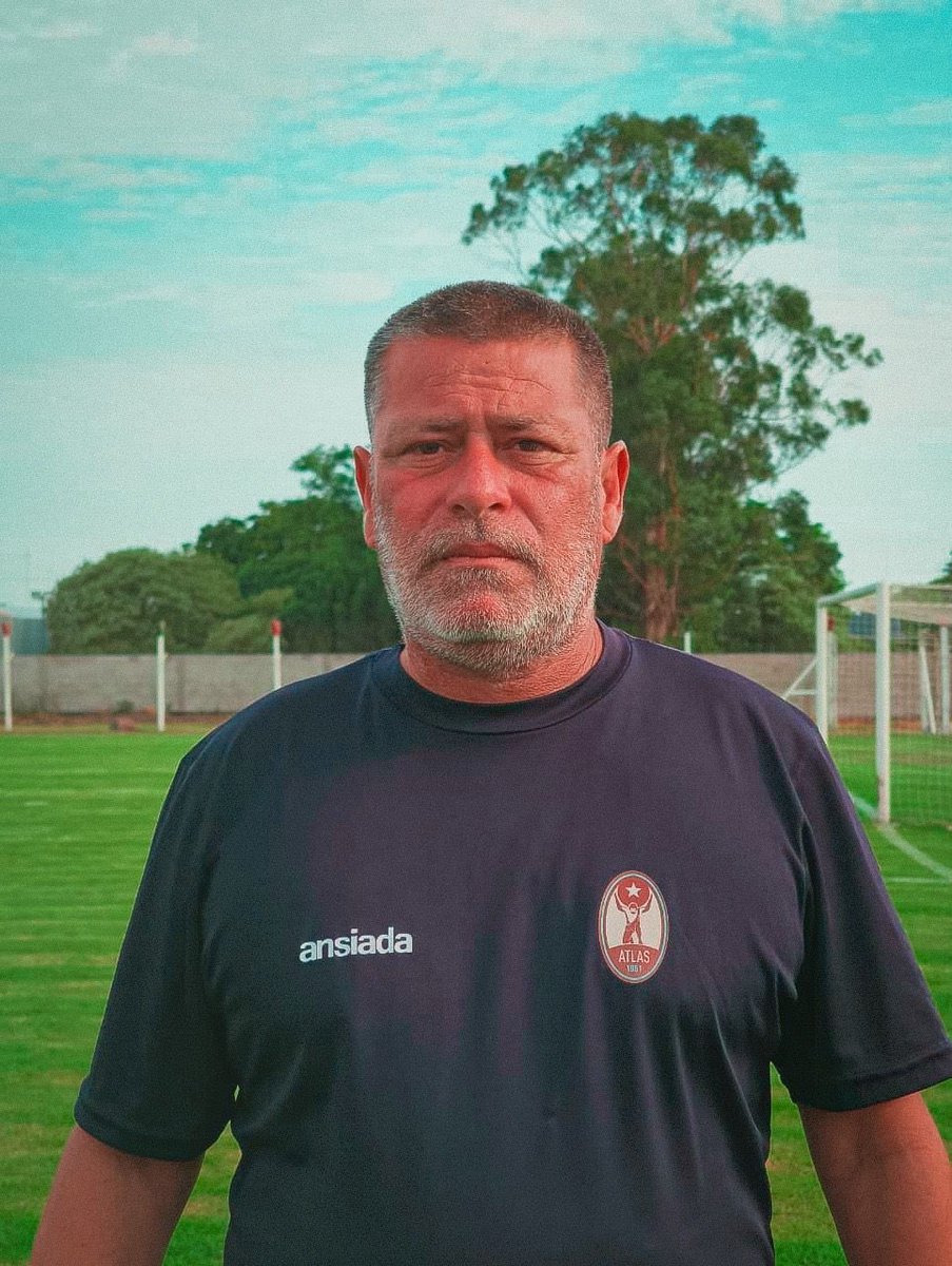 En Una Baldosa tweet media