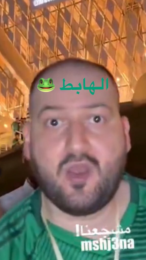 لوكا • tweet media