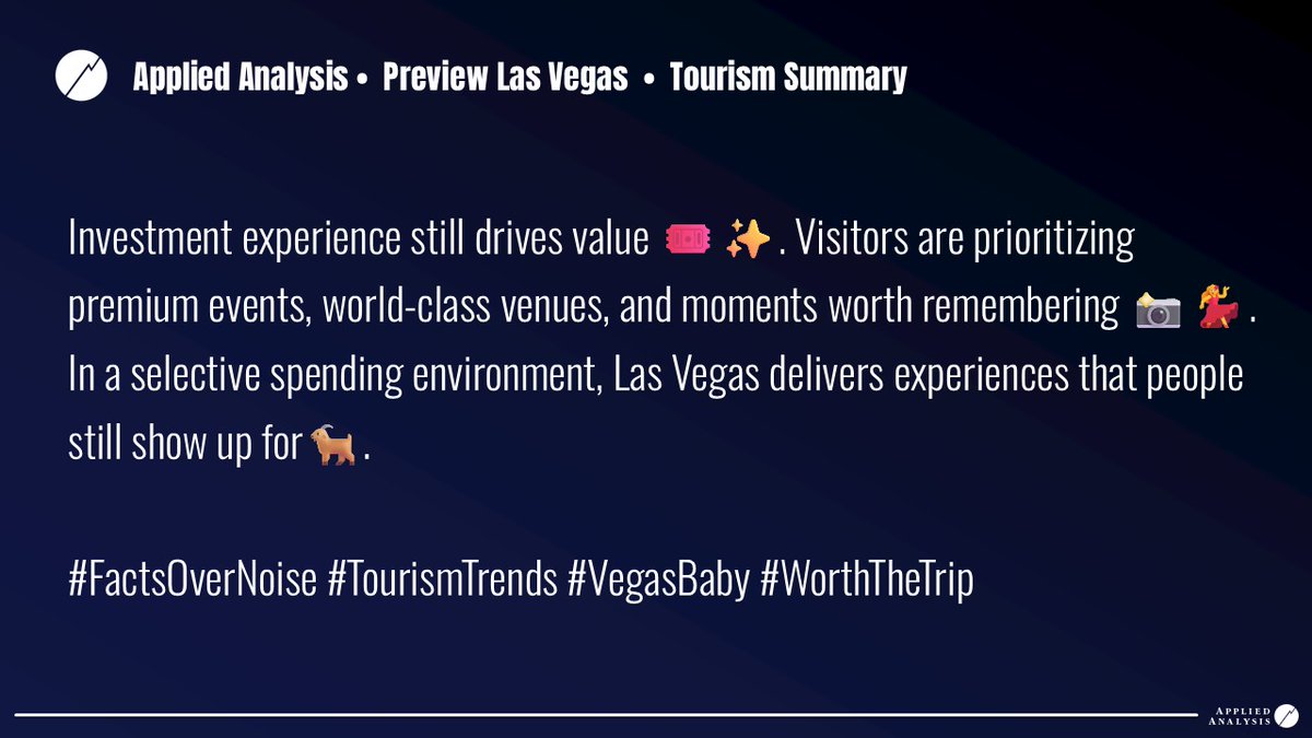 Applied Analysis tweet media