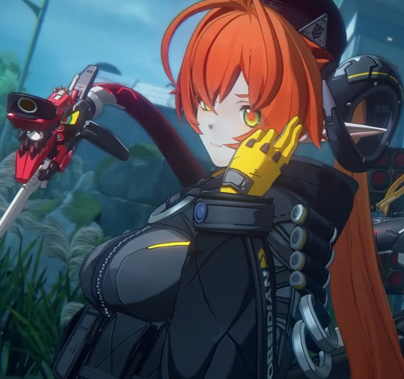 🐲🍋 Timely Orpheus 🍋🐲 (@TimelyOrphieZZZ) / Posts / X