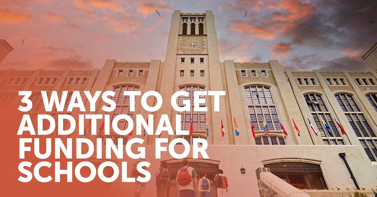 Douglas Stewart  Co. tweet media