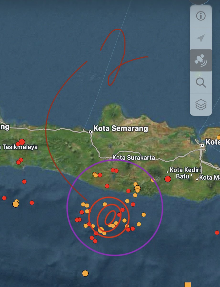 Singaaaaaa tweet media